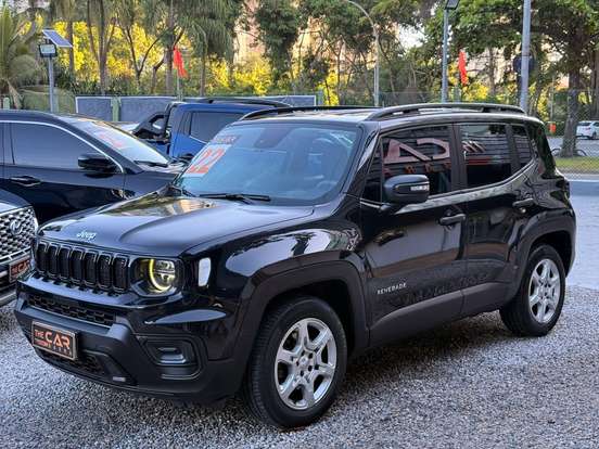JEEP-RENEGADE-2022