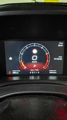 JEEP-RENEGADE-1.3 T270 TURBO FLEX LONGITUDE AT6 JEEP-RENEGADE-2022