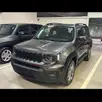 JEEP RENEGADE 1.3 T270 TURBO FLEX SPORT AT6 JEEP RENEGADE 1.3 T270 TURBO FLEX SPORT AT6