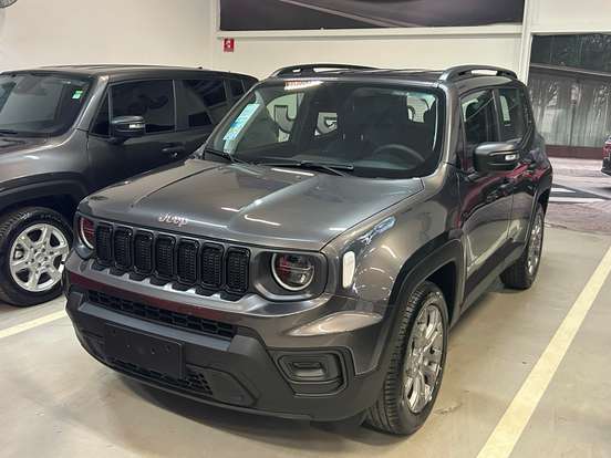 JEEP-RENEGADE-2023