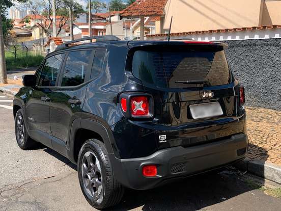 JEEP-RENEGADE-2018