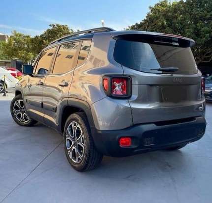 JEEP-RENEGADE-2016