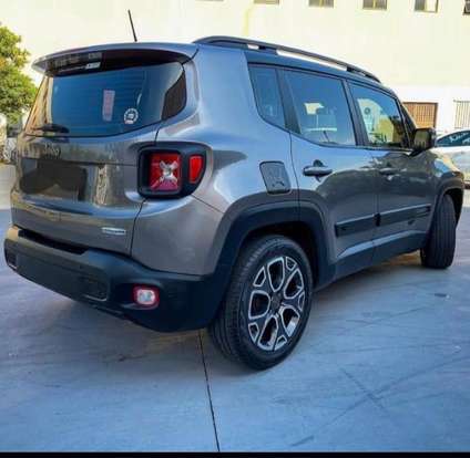 JEEP-RENEGADE-2016