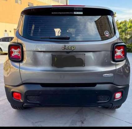 JEEP-RENEGADE-2016