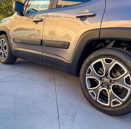 JEEP-RENEGADE-2016