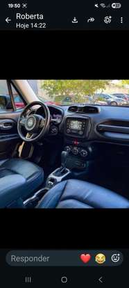 JEEP-RENEGADE-2016