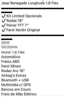 JEEP-RENEGADE-2016