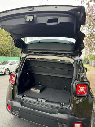 JEEP-RENEGADE-2017