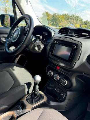 JEEP-RENEGADE-2017