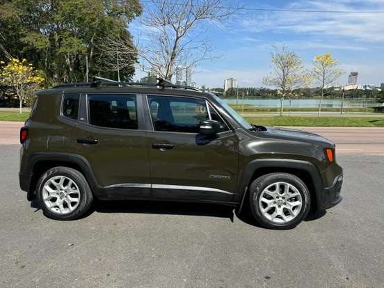 JEEP-RENEGADE-2017