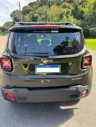 JEEP-RENEGADE-2017
