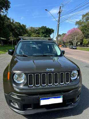 JEEP-RENEGADE-2017