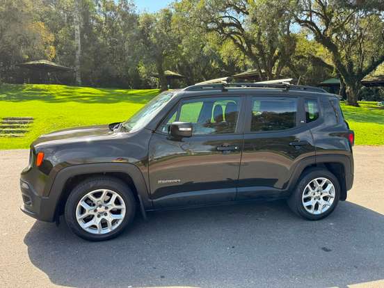 JEEP-RENEGADE-2017