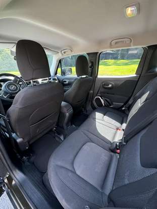 JEEP-RENEGADE-2017