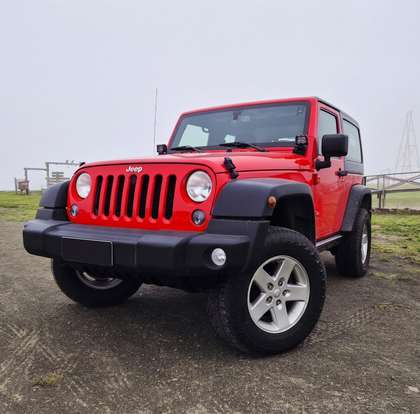 JEEP-WRANGLER-2015
