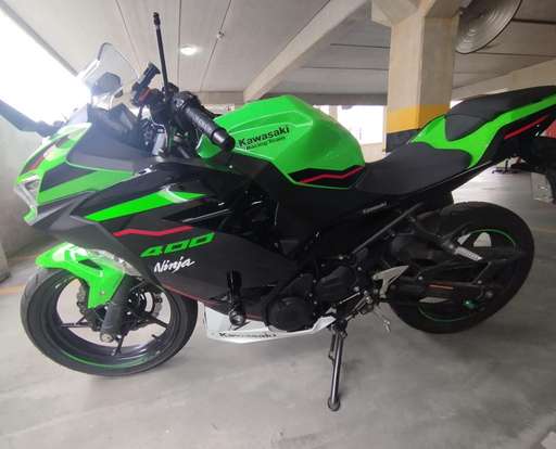 KAWASAKI-NINJA 400 KRT EDITION KAWASAKI-NINJA 400 KRT EDITION-2021