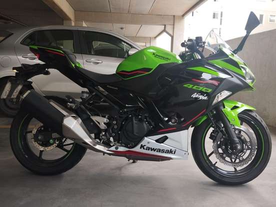 KAWASAKI-NINJA 400 KRT EDITION KAWASAKI-NINJA 400 KRT EDITION-2021