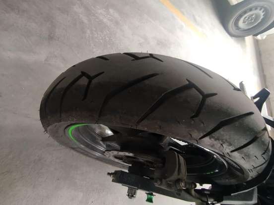 KAWASAKI-NINJA 400 KRT EDITION KAWASAKI-NINJA 400 KRT EDITION-2021