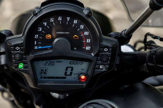 KAWASAKI-VULCAN S ABS-2024