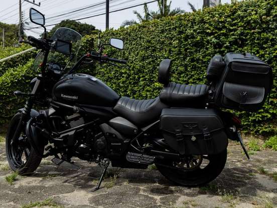 KAWASAKI-VULCAN S ABS KAWASAKI-VULCAN S ABS-2024