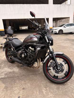 KAWASAKI-VULCAN S ABS SE KAWASAKI-VULCAN S ABS SE-2025