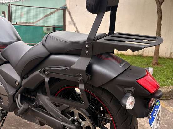 KAWASAKI-VULCAN S ABS SE KAWASAKI-VULCAN S ABS SE-2025
