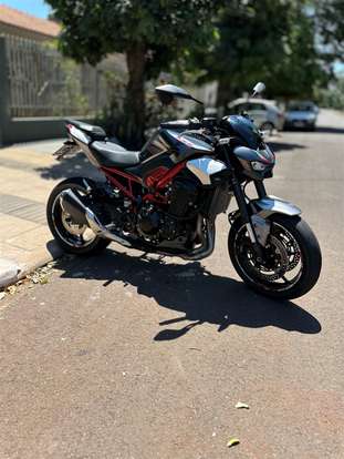 KAWASAKI-Z900 KAWASAKI-Z900-2025