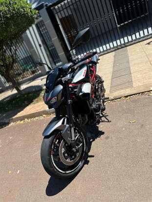 KAWASAKI-Z900 KAWASAKI-Z900-2025