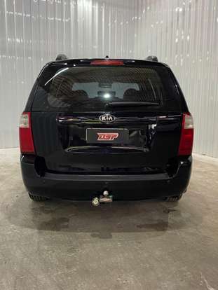 KIA-CARNIVAL-2014