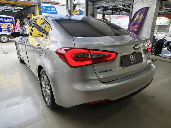 KIA-CERATO-2013