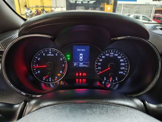 KIA-CERATO-2013