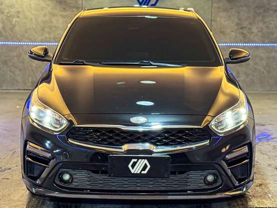 KIA-CERATO-2021