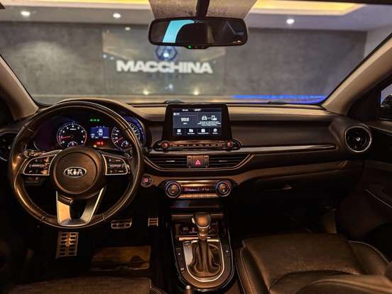 KIA-CERATO-2021