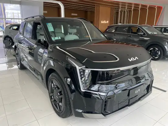 KIA-EV9-2025