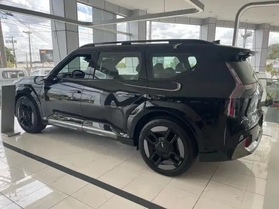 KIA-EV9-2025