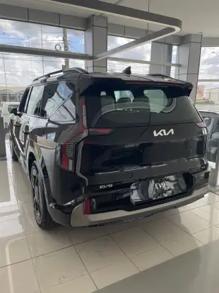 KIA-EV9-2025