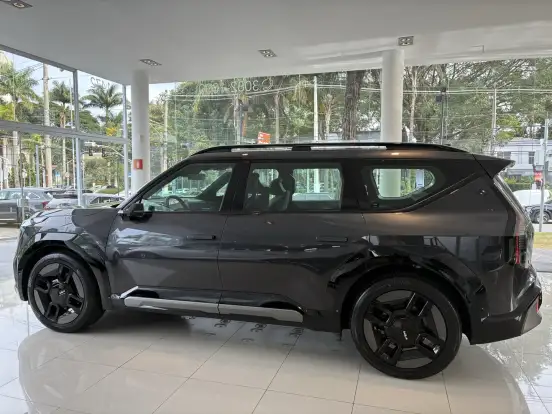 KIA-EV9-99,80 KW ELÉTRICO GTL AWD KIA-EV9-2025
