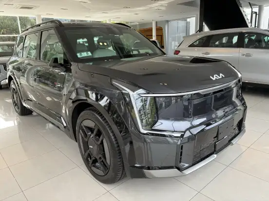 KIA-EV9-2025