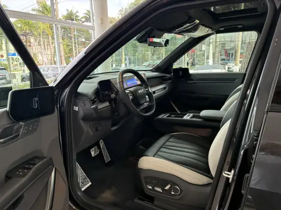 KIA-EV9-2025