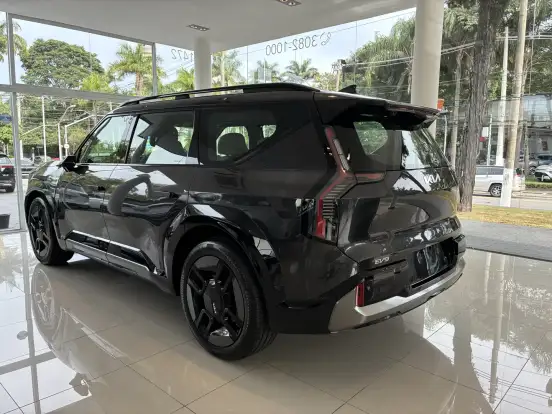 KIA-EV9-99,80 KW ELÉTRICO GTL AWD KIA-EV9-2025
