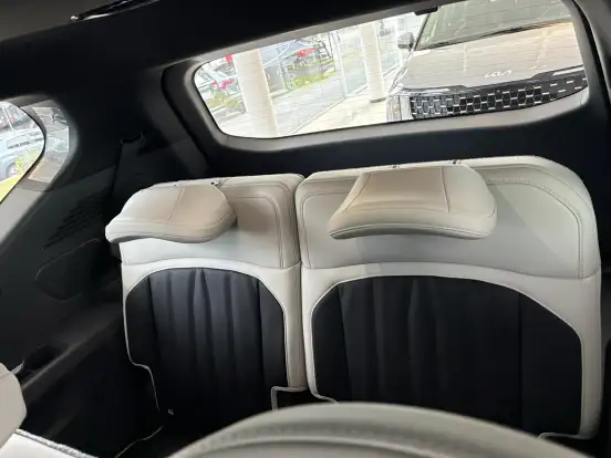 KIA-EV9-2025