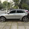 KIA NIRO 1.6 GDI HEV SX PRESTIGE DCT KIA NIRO 1.6 GDI HEV SX PRESTIGE DCT