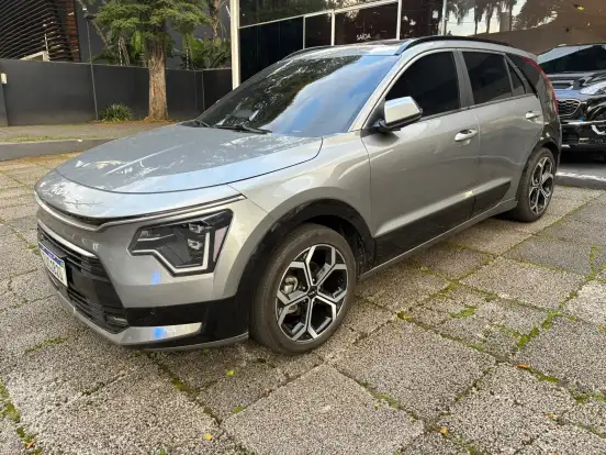 KIA-NIRO-2024
