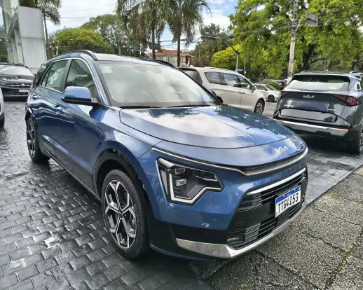 KIA-NIRO-2024
