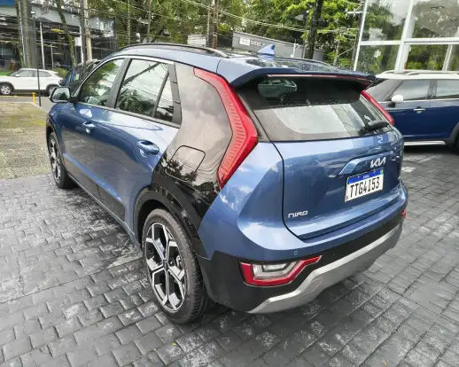 KIA-NIRO-2024