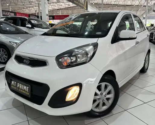 KIA-PICANTO-2013