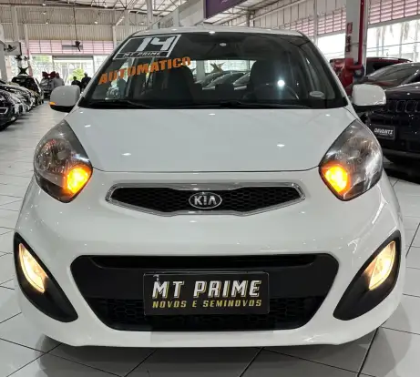 KIA-PICANTO-2013