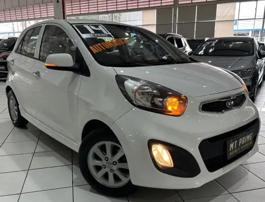 KIA-PICANTO-2013