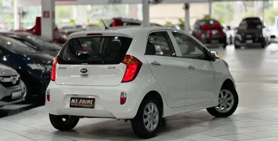 KIA-PICANTO-2013