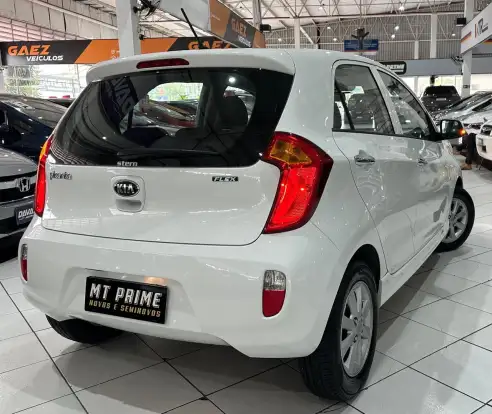 KIA-PICANTO-2013